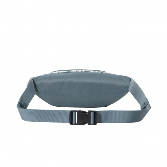 The North Face - LUMBAR BUM BAG 4 L 