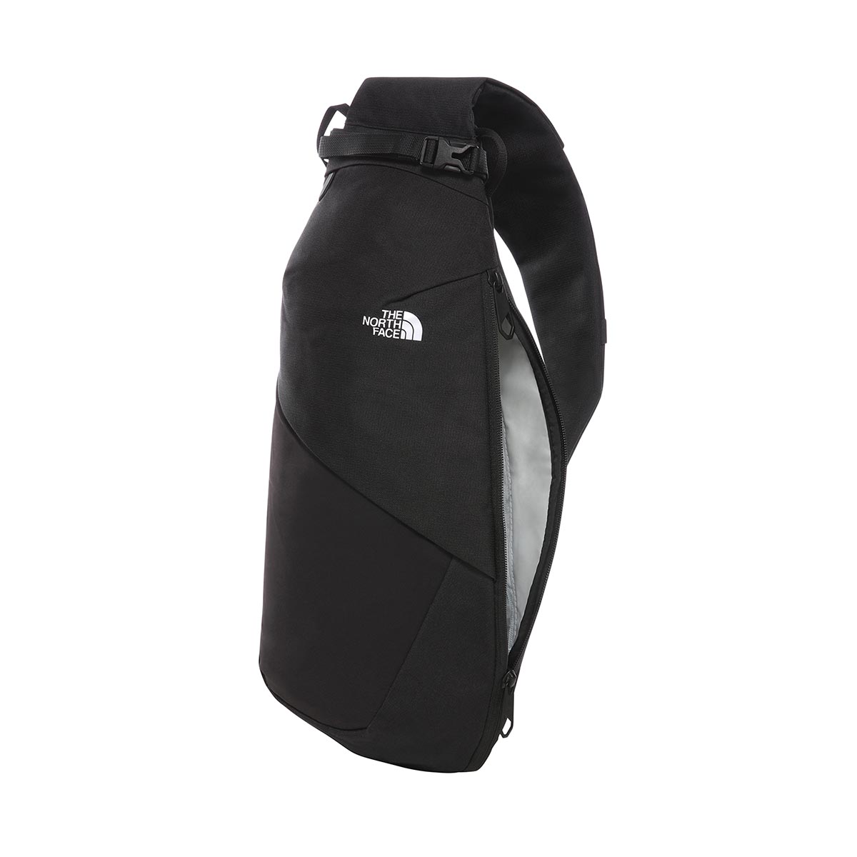 THE NORTH FACE - ELECTRA SLING LARGE PACK 9 L