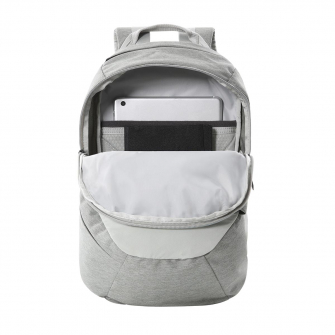 osprey baby carrier travel bag Poco Child Case, Black : Gravity) backpacking suspension system Size:Reefer 711-10 NEW JAPAN Randoseru School 2026travellaunch