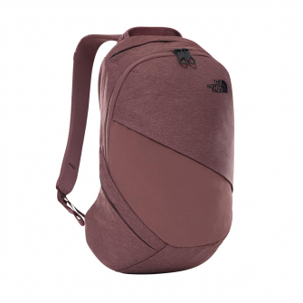 North face electra bag discount