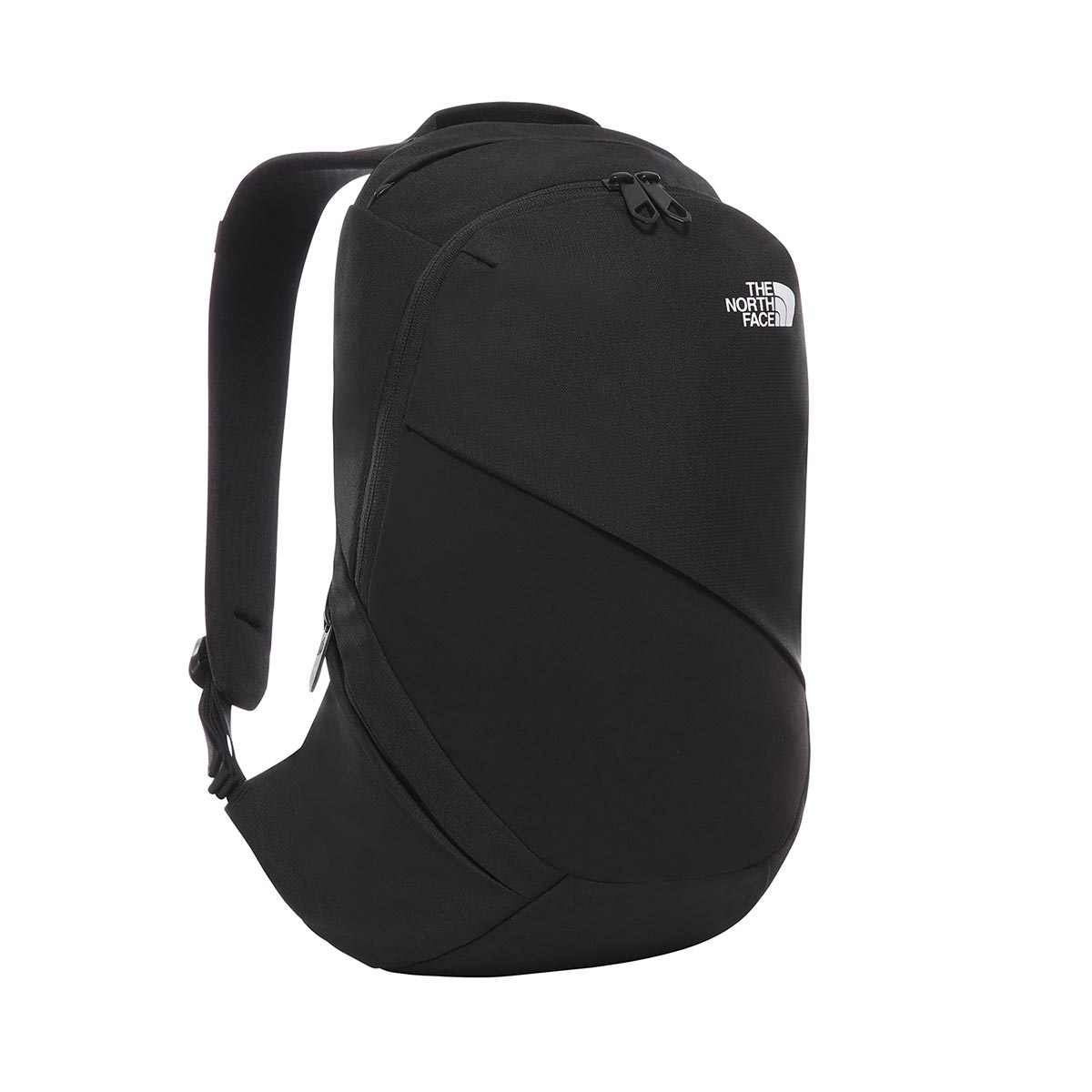 The North Face ELECTRA BACKPACK 11 L (NF0A3KYBYJW)