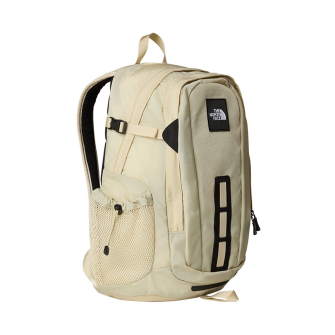 The North Face HOT SHOT SPECIAL EDITION 30 L NF0A3KYJ4D5