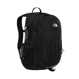 The north face hot shot se backpack clearance
