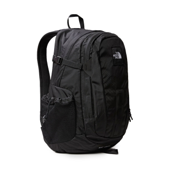 North face hot shot limited edition clearance