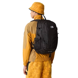 The North Face HOT SHOT SPECIAL EDITION 30 L NF0A3KYJKY4
