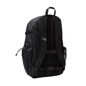 美品⭐︎THE NORTH FACE HOTSHOT New THE NORTH FACE HOT SHOT BACK PACK NM2DN01D WHITE TAKSE
