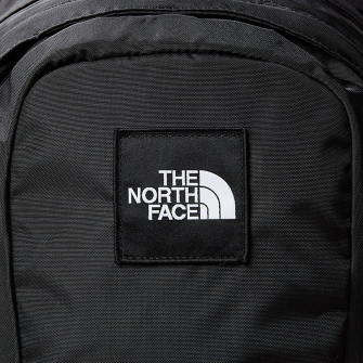 ◆THE COLDEST MOMENT◆ TCM logo backpack black 24042226 MUSINSA | THE COLDEST MOMENT TCM starfish backpack (black)