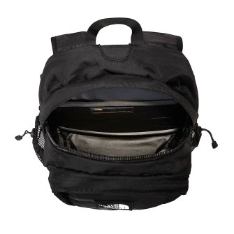 ★THE NORTH FACE★ HOT SHOT BLACK The North Face Hot Shot Black - Brand New!!!! | eBay