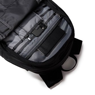 【a323】THE NORTH FACE HOT SHOT The North Face Hot Shot Backpack | Accessoires » Buy online now!