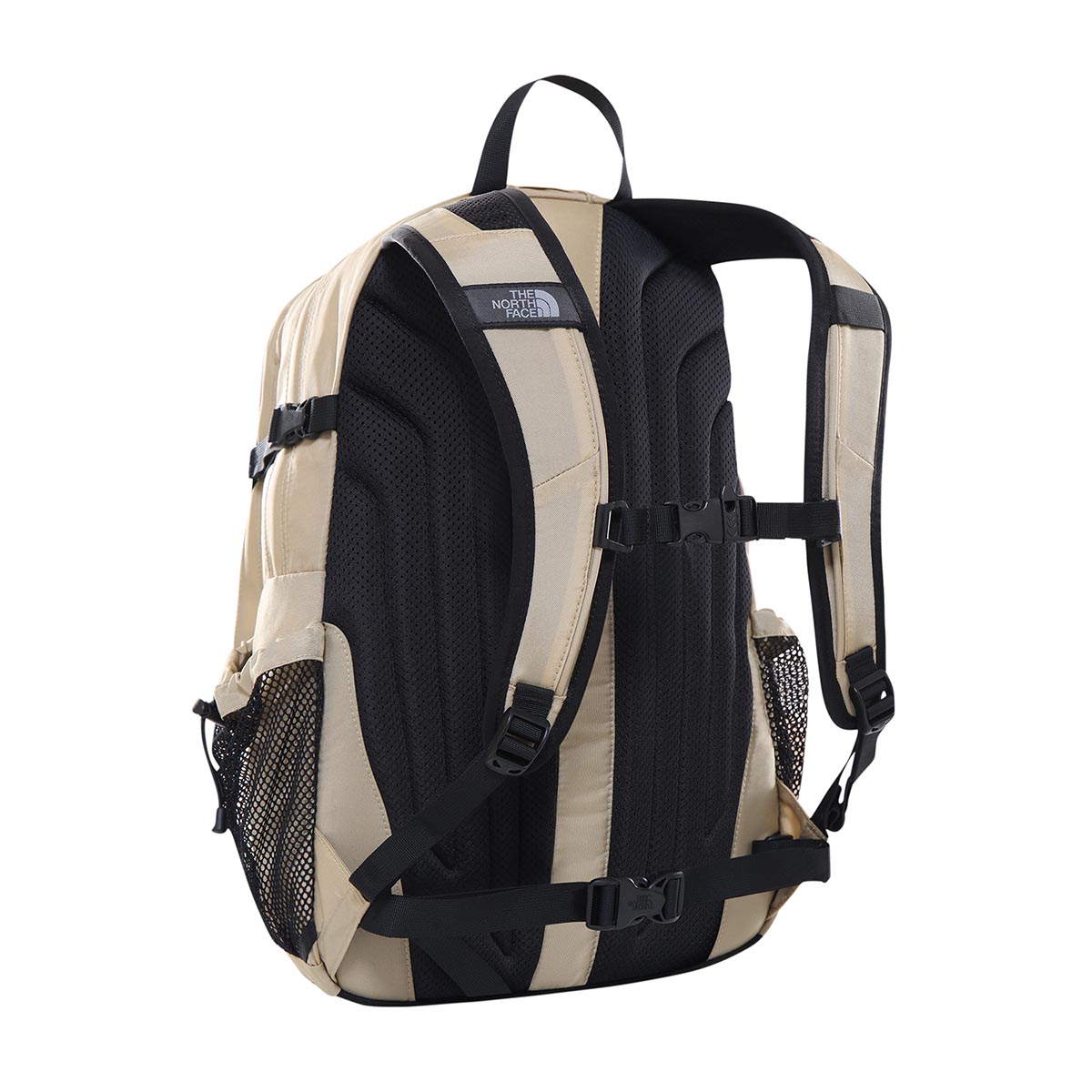 The North Face - HOT SHOT BACKPACK - SPECIAL EDITION 30 L (NF0A3KYJVJU)