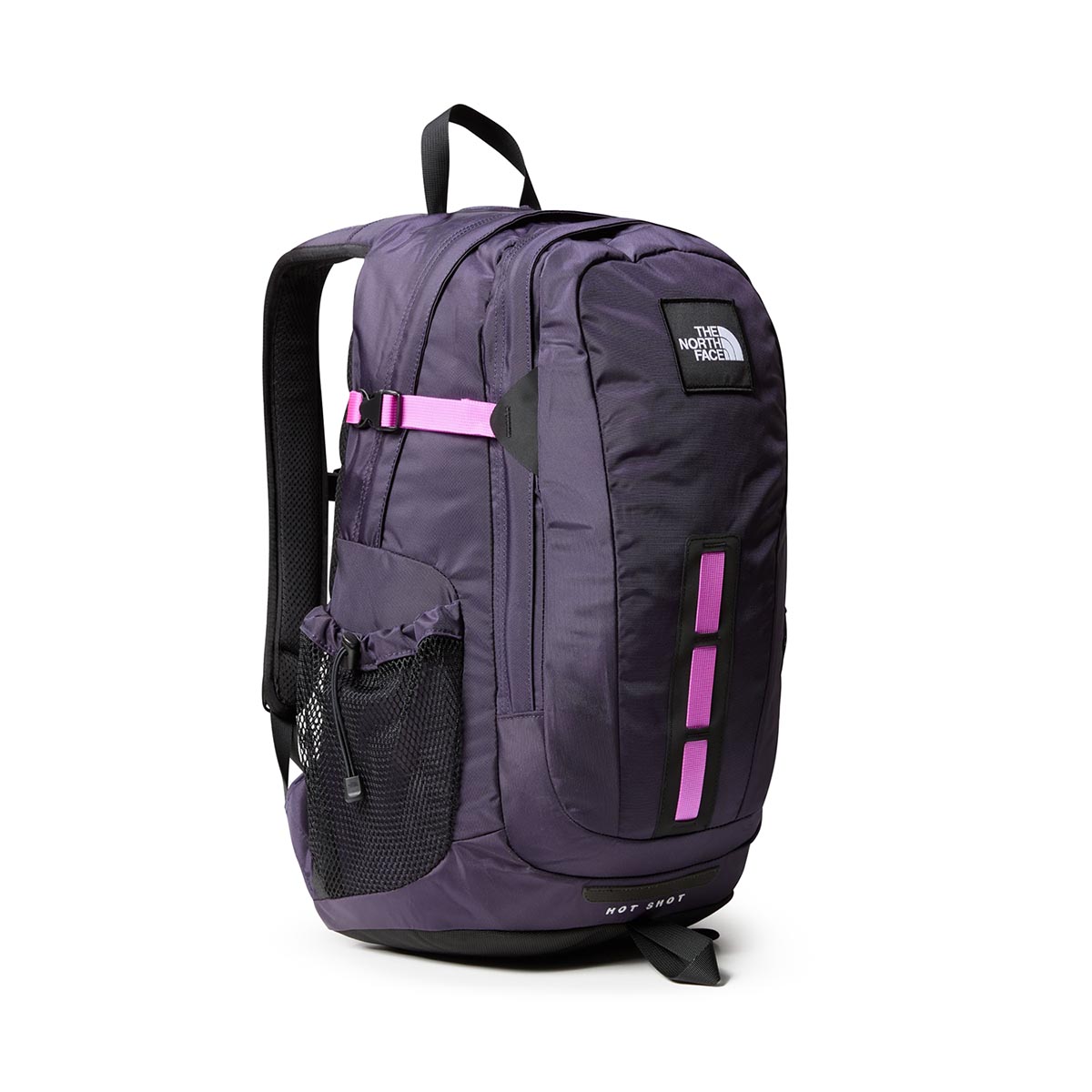 The north face hot shot backpack special edition cheap