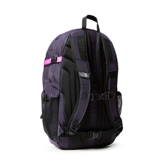 The North Face - HOT SHOT - SPECIAL EDITION 30 L (NF0A3KYJYIL)