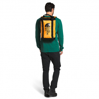 EXPLORE FUSEBOX SMALL BACKPACK 14 L 