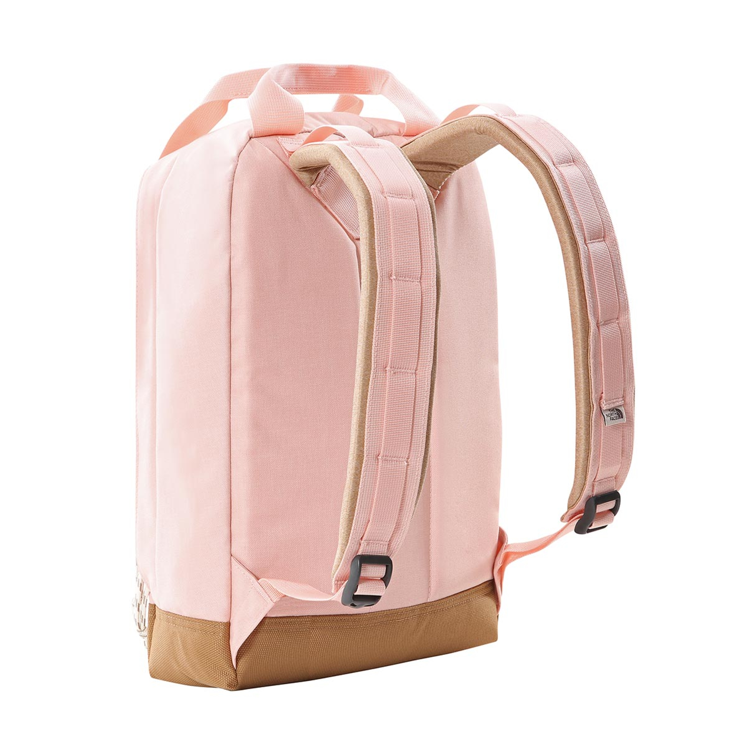 The North Face TOTE BACKPACK 14.5 L (NF0A3KYYZ32)