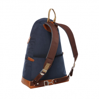 North face 68 best sale daypack