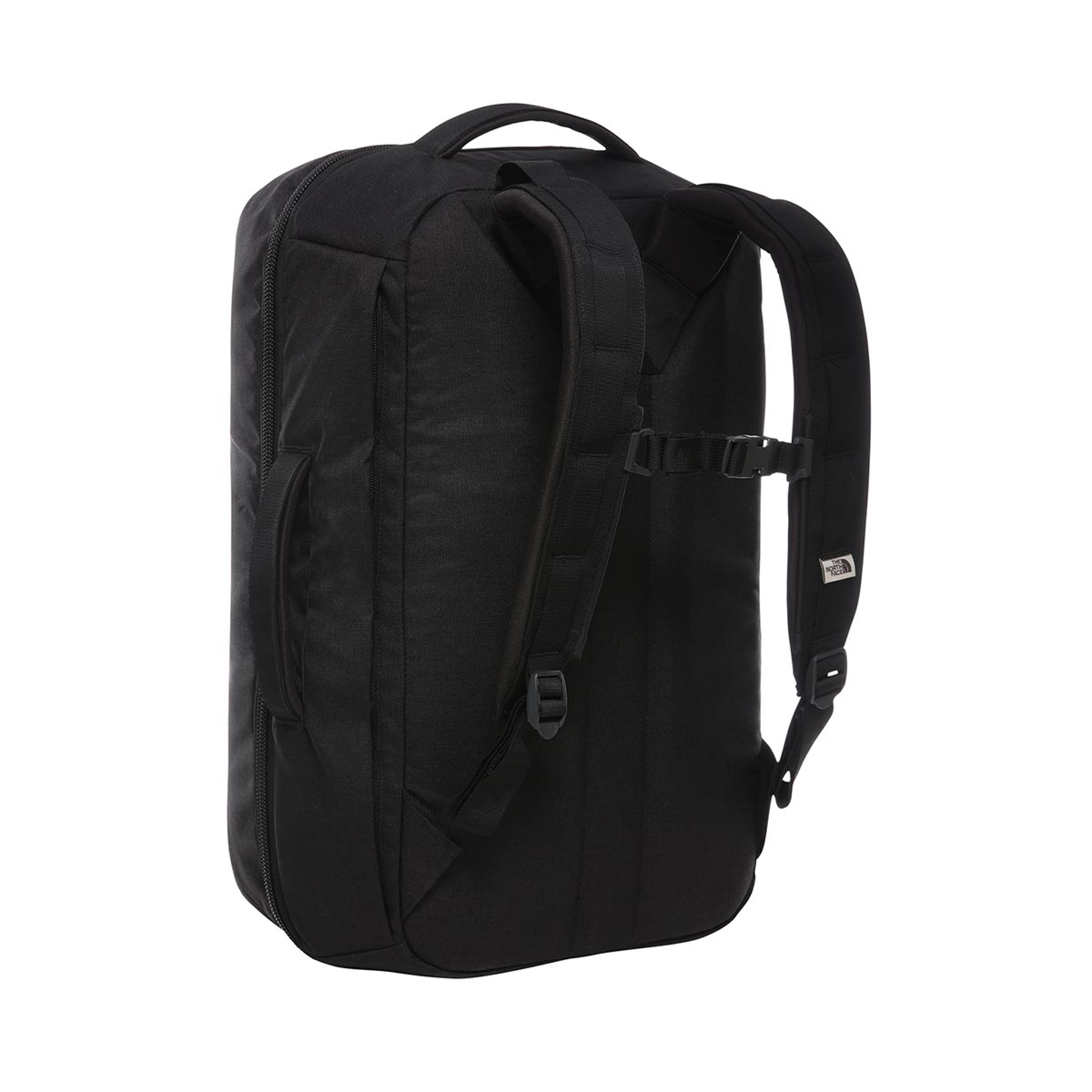 The North Face TRAVEL DUFFEL BACKPACK 37 L (NF0A3KZPKS7)