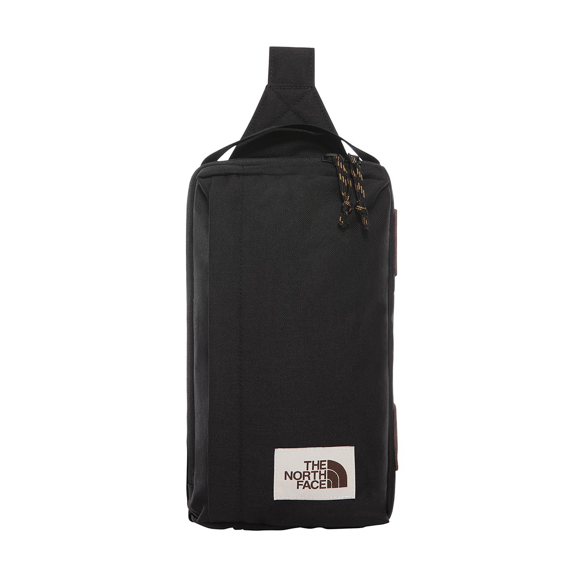 The North Face FIELD BAG 7 L (NF0A3KZSKS7)