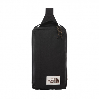 North face field bag Clearance