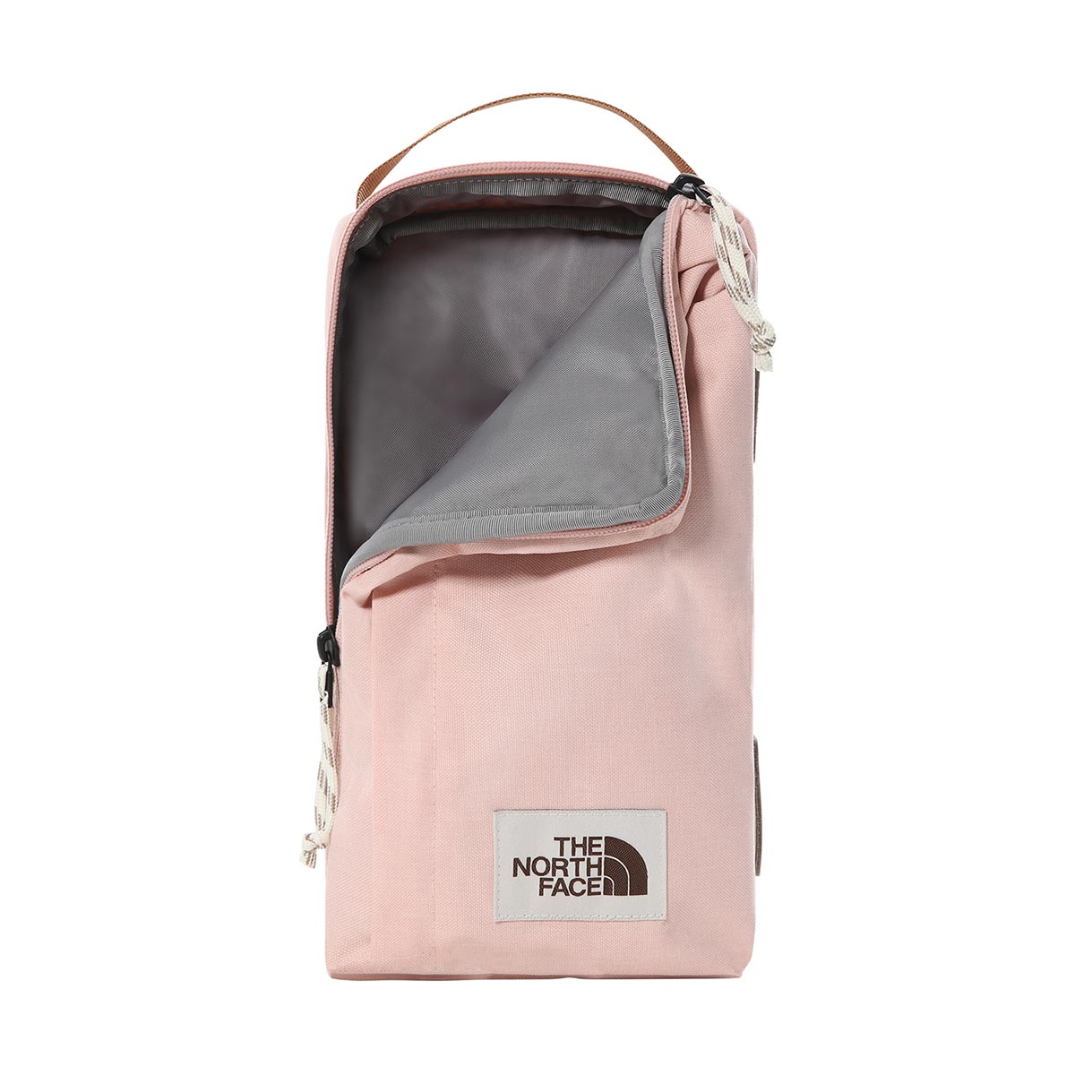 THE NORTH FACE - FIELD BAG 7 L