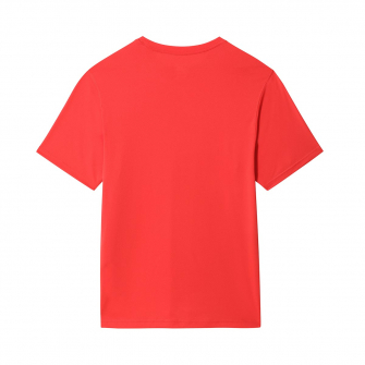 The North Face FLEX II SHORT SLEEVE T SHIRT NF0A3L2EV33