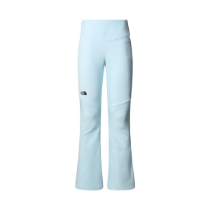 THE NORTH FACE - SNOGA TROUSERS