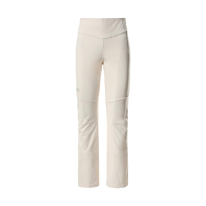 THE NORTH FACE - SNOGA TROUSERS