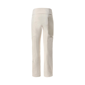 THE NORTH FACE - SNOGA TROUSERS