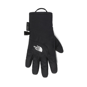 THE NORTH FACE - DRYVENT SKI GLOVES