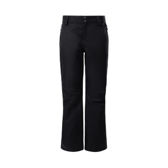 The North Face SALLY PANTS NF0A3M5JJK3
