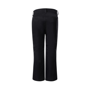 THE NORTH FACE - SALLY PANTS