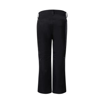 The north hotsell face sally pant