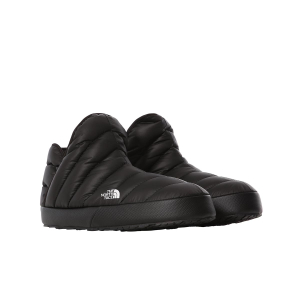 THE NORTH FACE - THERMOBALL TRACTION BOOTIE MULES