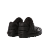 THE NORTH FACE - THERMOBALL TRACTION BOOTIE MULES