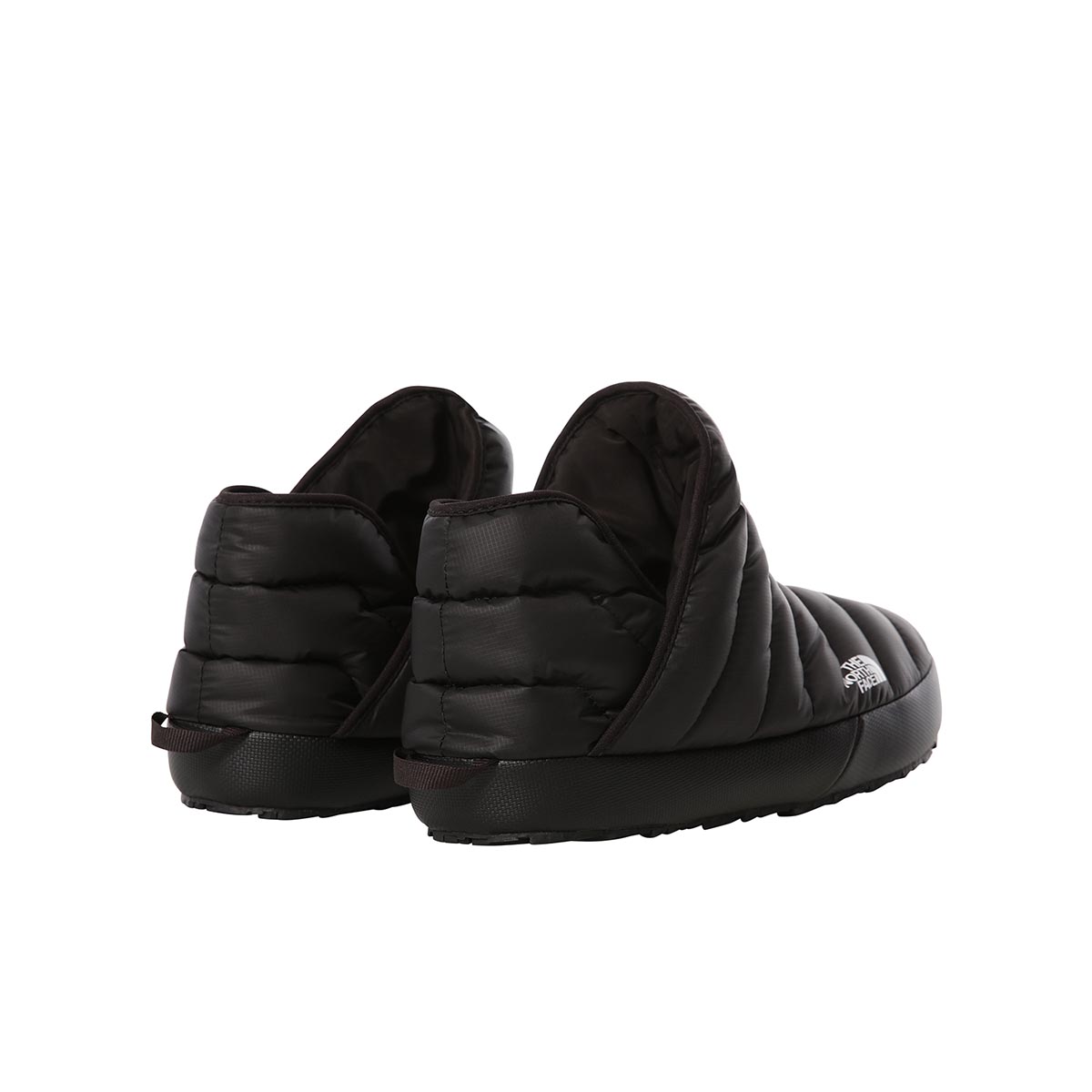 THE NORTH FACE - THERMOBALL TRACTION BOOTIE MULES