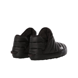 THE NORTH FACE - THERMOBALL TRACTION BOOTIE MULES