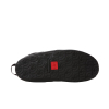 THE NORTH FACE - THERMOBALL TRACTION BOOTIE MULES