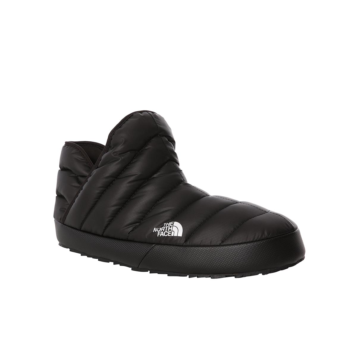 THE NORTH FACE - THERMOBALL TRACTION BOOTIE MULES