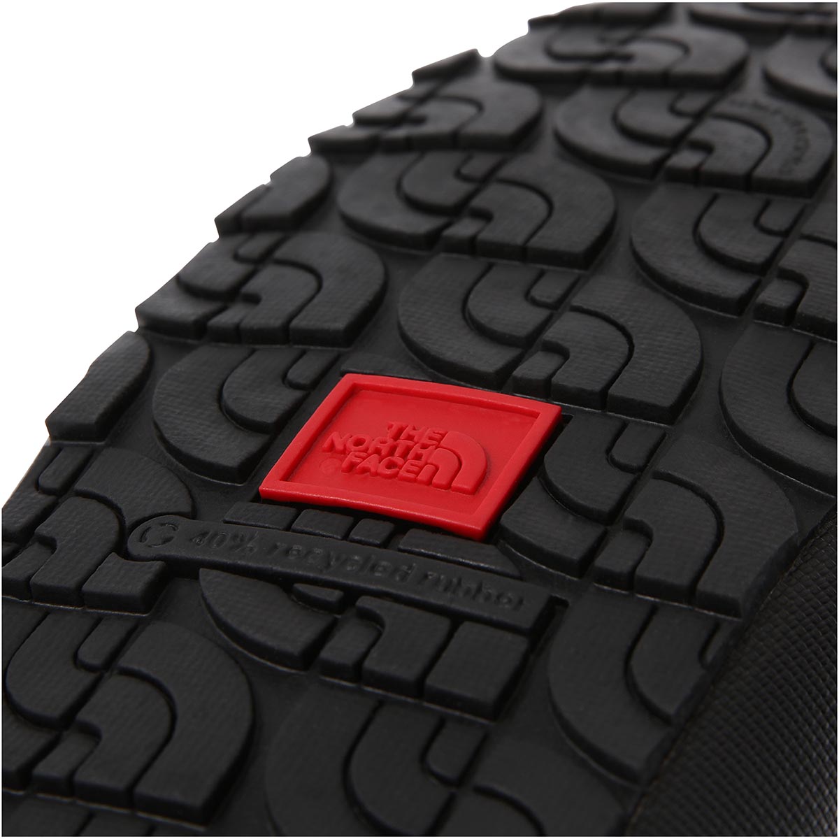 THE NORTH FACE - THERMOBALL TRACTION BOOTIE MULES