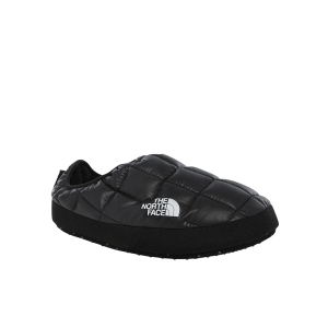 THE NORTH FACE - THERMOBALL TENT V MULES