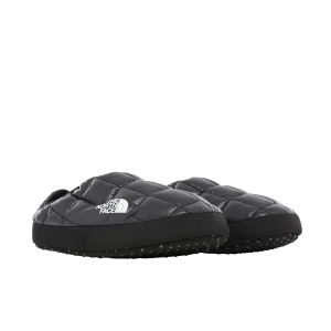 THE NORTH FACE - THERMOBALL TENT V MULES