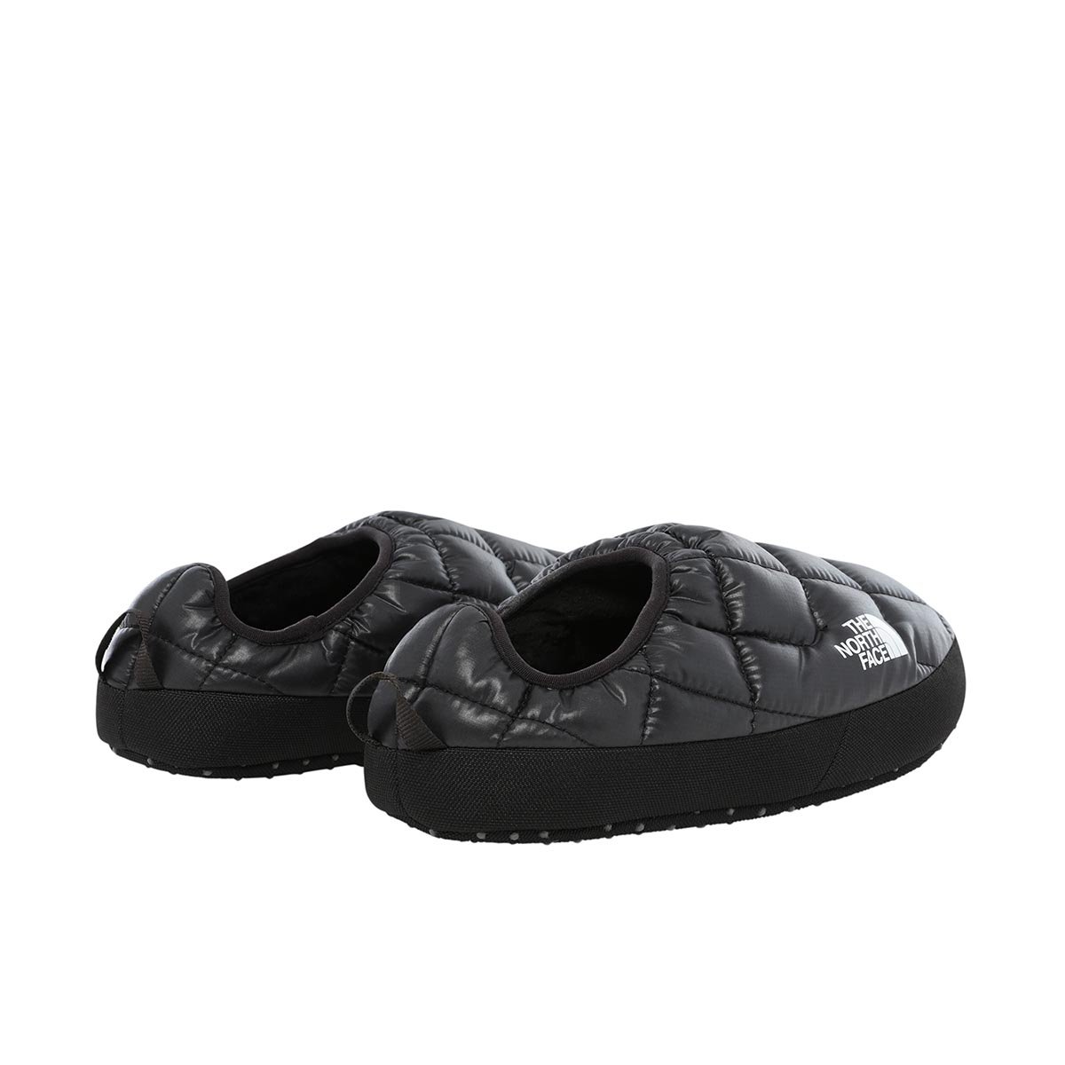 THE NORTH FACE - THERMOBALL TENT V MULES