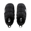 THE NORTH FACE - THERMOBALL TENT V MULES