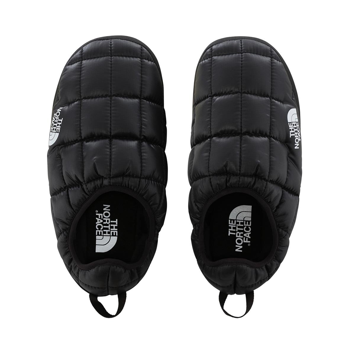 THE NORTH FACE - THERMOBALL TENT V MULES
