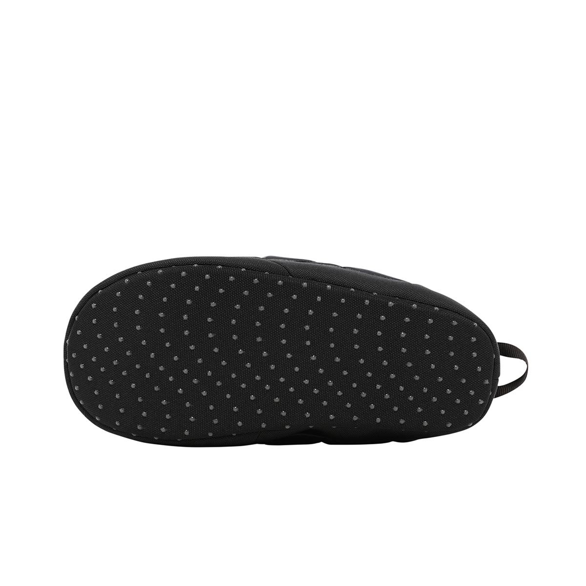 THE NORTH FACE - THERMOBALL TENT V MULES