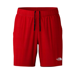 THE NORTH FACE - 24/7 SHORTS