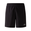 THE NORTH FACE - 24/7 SHORTS