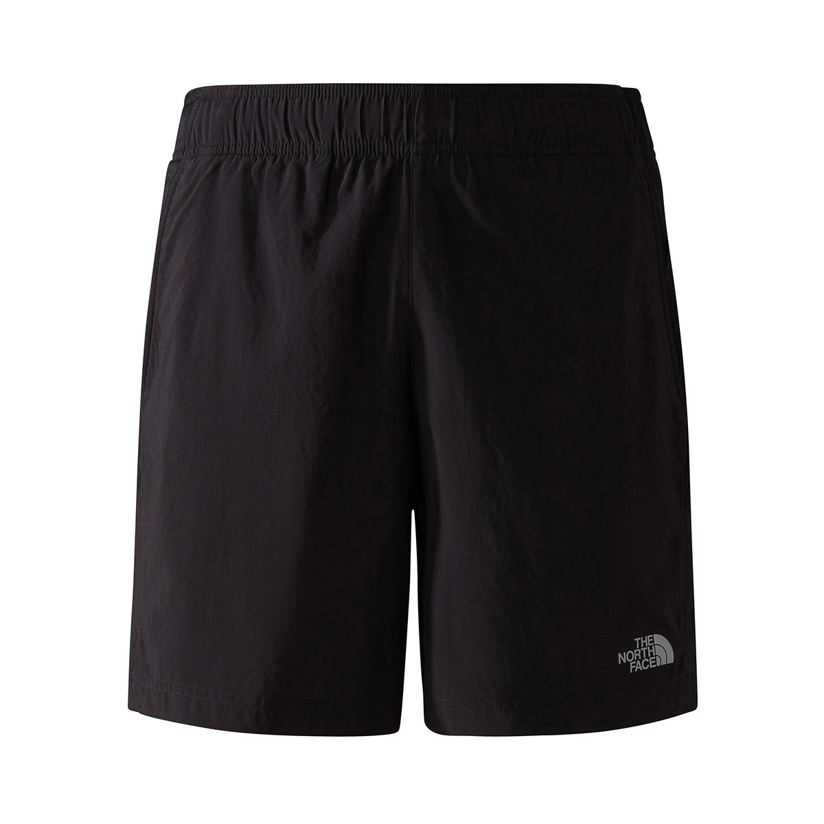 THE NORTH FACE - 24/7 SHORTS