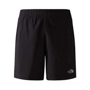 THE NORTH FACE - 24/7 SHORTS