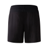 THE NORTH FACE - 24/7 SHORTS