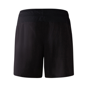 THE NORTH FACE - 24/7 SHORTS